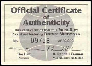 91FRDM Certificate of Authenticity.jpg